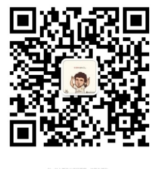 QQ截图20200909195010.png